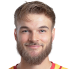 Timo Letschert