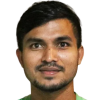 Anisur Rahman
