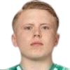 Ossian Brandin