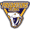 Predateurs de Laval