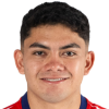 Ronaldo Najera