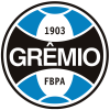 Gremio U20