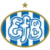 Esbjerg U19