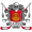 BA-Klaipeda
