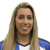 Maria Diaz