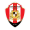 Assumption United