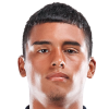 Kluiverth Aguilar