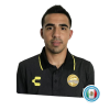 Jesus Escoboza
