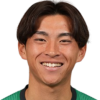 Tomoya Yokoyama