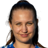 Sophia Blumenthal