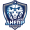 Dnepr Mogilev