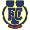 Jihlava B