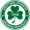 Omonia W