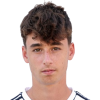 Mattia Valori
