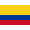 Colombia U19