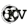 KV mfl.kk.