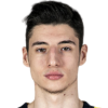 Efe Ergi Tirpanci