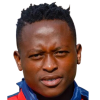 Moses Mthembu