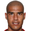 Douglas Sequeira