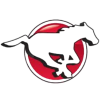 Calgary Stampeders