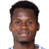 Habib Diallo