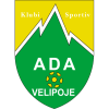 Ada W