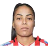 Gio Oliveira