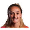 Hollie Olding