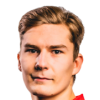 Aleksi Halme