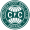 Coritiba U23