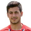 Okan Derici