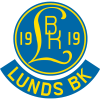 Lunds U19