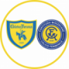 Chievo Fortitudo W
