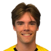 Lars Sodal