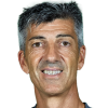 Imanol Alguacil