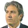 Nabil Kouki