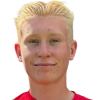 Vetle Lysell