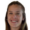 Linda Ruth Bravo
