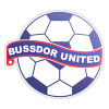 Bussdor United