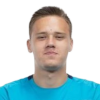 Ilya Skrobotov