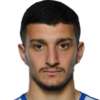 Temur Gognadze