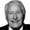 Hans Tilkowski