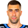 Andrej Kudrna
