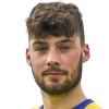 Aaron Cummings