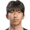Seung-min Joo
