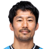 Akihiro Ienaga