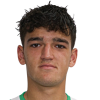 Agustin Moreno