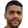 Ismail Mokadem