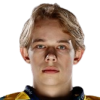 Sebastian Skovning