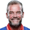 Nestor Garcia